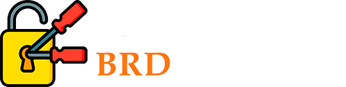 Schlus brd logo